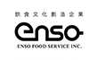 円相ロゴ