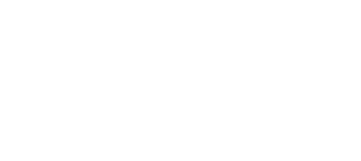 円相