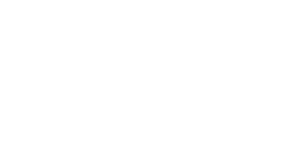 円相