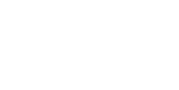 円相とは