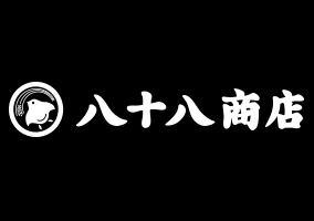 八十八商店ベトナム