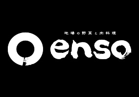 円相